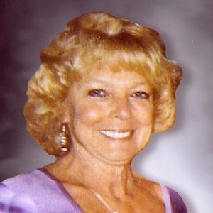 Diane Ruggiero