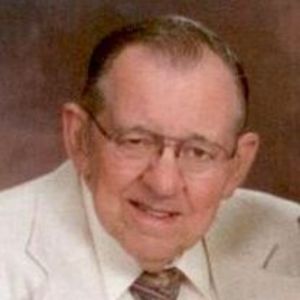 Thomas J. Rable, Sr.