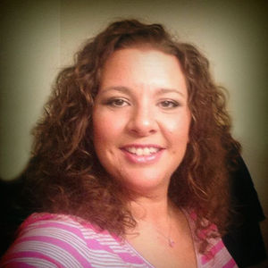 Nichole N. Sword