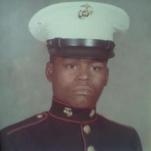 Allen Ray Smith
