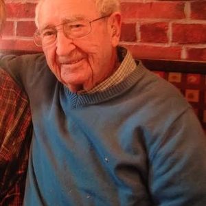 David M. Howard, Sr.