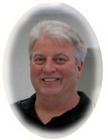 Gary Swanson Gary Swanson