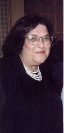 Helen Regina Jeanie Van Allen Helen Regina Jeanie Van Allen