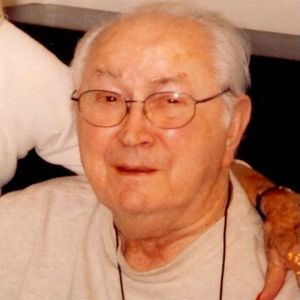 Mr. Howard McKinney