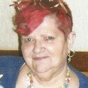 Donna Greenier Obituary Raymond New Hampshire Tributes Donna Greenier Obituary Raymond New Hampshire Tributes