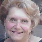 Patricia S. Clanton