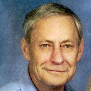 Thomas W. Smith Sr.