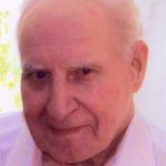 Gerald F. Williams