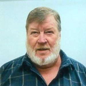 William M. Joyce