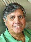 Jerry D. Sommerville