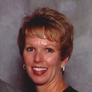 Mrs. Sandra Jean Heidtke