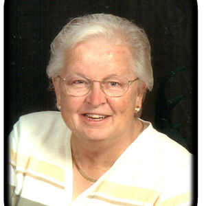 Shirley A. Oldiges