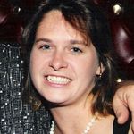 Jennifer L. Mathieu