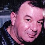 Gary J. Zullo