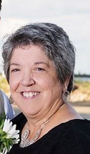 Mary Lynn Smith Mary Lynn Smith