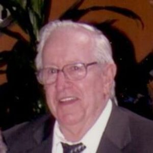 John J. Bossman