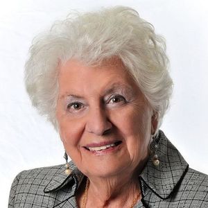 Elena Neff Graffia Obituary Mandeville Louisiana St