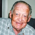 Royce E. Wallace