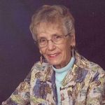 Annette "Annie" G. Grabowski