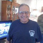 Norman E. Lorenzani
