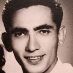 Joseph Hohu