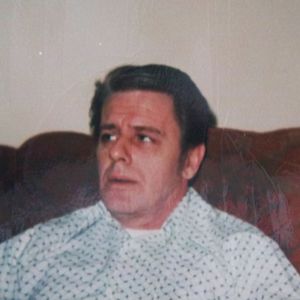 John P. Dunn