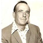 Domenico Monteleone