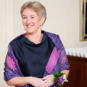 Mrs. Ruthanne Giammittorio Lodato