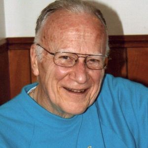 Charles R. Witcher
