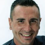 Christopher M. Dalphond
