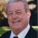 Luis A. Santiago