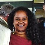 Kim Crump Barros