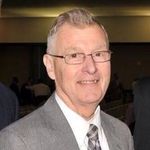Richard Hall