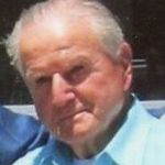James W. Rapson