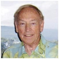 Lawrence Alan Simpson Lawrence Alan Simpson
