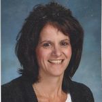 Denise Marie Polchinski