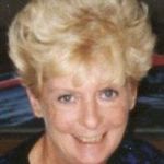 Sarah Macdonald