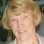 E. Lorraine McCann
