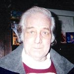 Herald L. Spisak