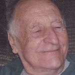 Frederick M. Kersey