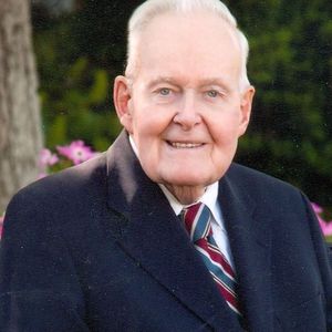 William Woodson net worth