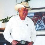 James "Jim" Edward Phillips