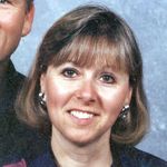 Phyllis E. Carter