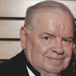 Gordon W. Rodgers