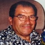 Thomas Paolicelli, Jr.