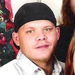 Bradley Thomas Berry