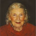 Helen Kempski Helen Kempski