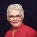 Braunda Wyvonne Smith Braunda Wyvonne Smith