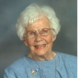 Joan C. Heckman