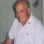Philip Kuritzky